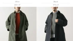 BARBOUR Coats^/ Exmoor Padded Coat