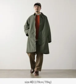 BARBOUR Coats^/ Exmoor Padded Coat