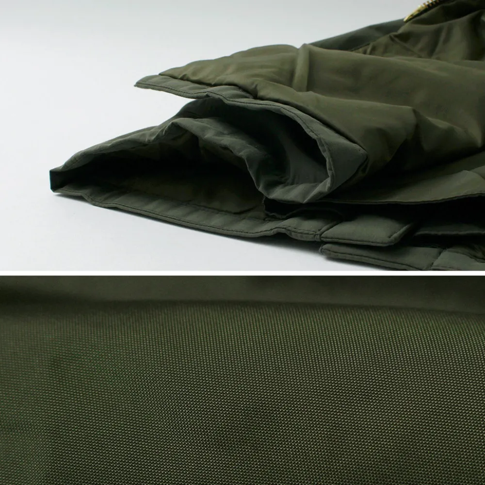 BARBOUR Coats^/ Exmoor Padded Coat