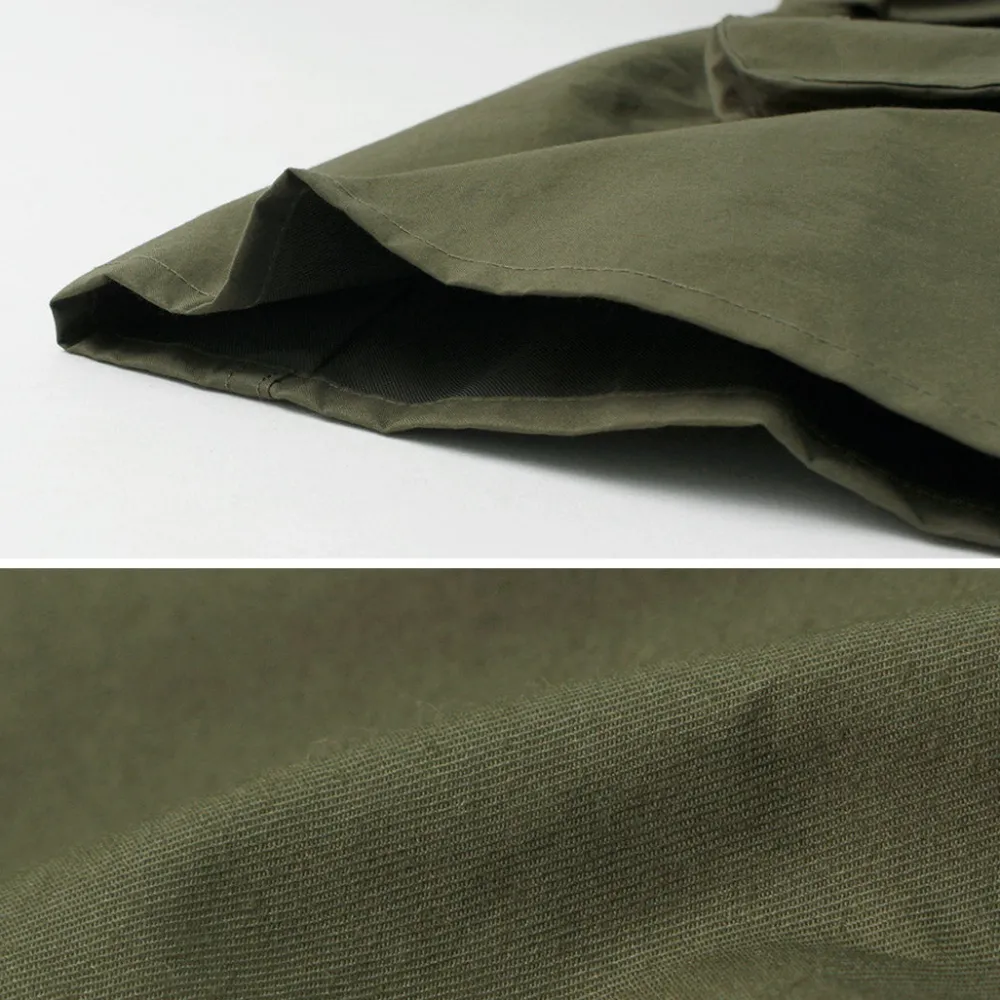 BARBOUR Coats^/ Hooded Parka