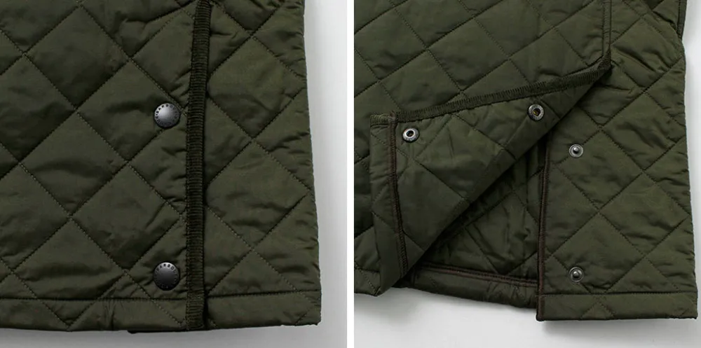 BARBOUR Jackets^/ LIDDESDALE Quilted Jacket
