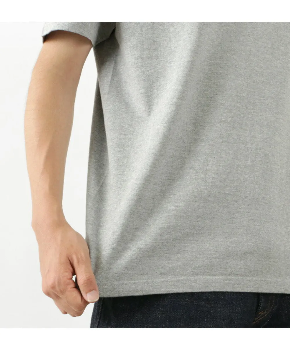 BARNS T-Shirts^/ Cozun Knit Vintage Skipper Polo Shirt