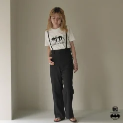 BARNS T-Shirts^/ COZUN×BATMAN TEE