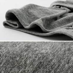 BARNS Cardigans^/ Hanging Jersey Cardigan