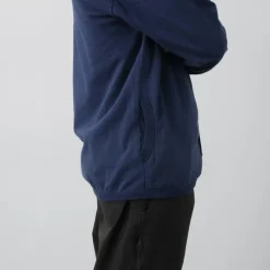 BARNS Cardigans^/ Hanging Jersey Cardigan