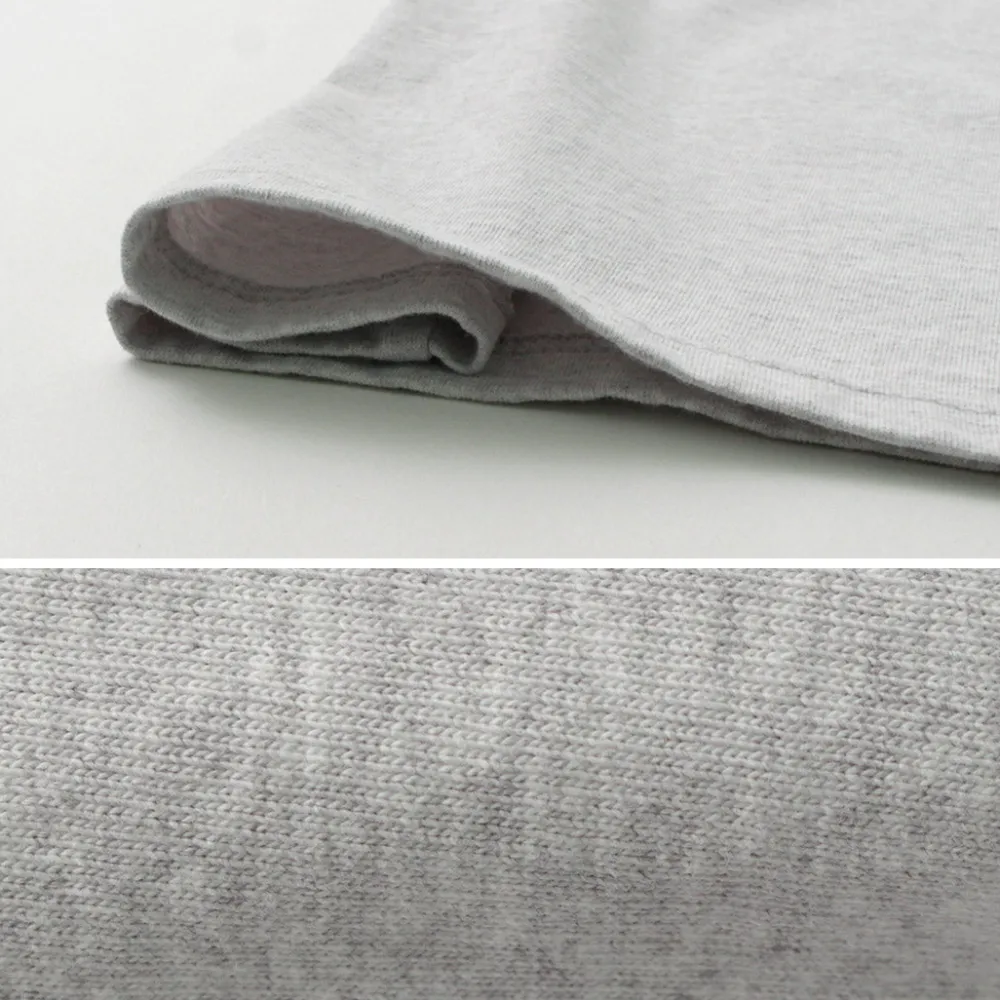 BARNS T-Shirts^/ Toughneck Short Sleeve Solid T-Shirt