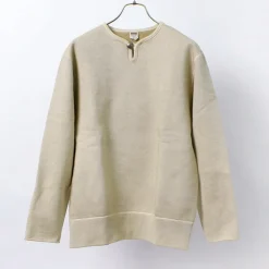 BARNS OUTFITTERS Sweatshirts^/ Buttonworks Concho Sweatshirt
