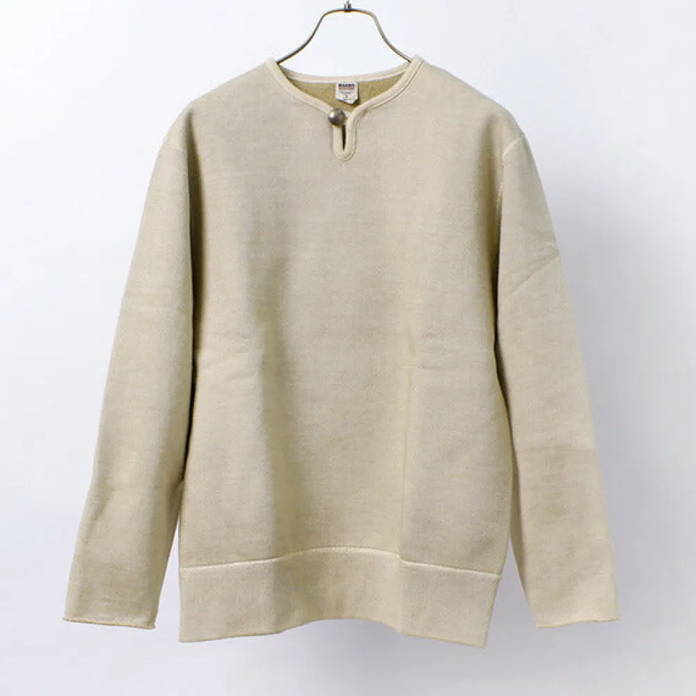 BARNS OUTFITTERS Sweatshirts^/ Buttonworks Concho Sweatshirt