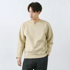 BARNS OUTFITTERS Sweatshirts^/ Buttonworks Concho Sweatshirt