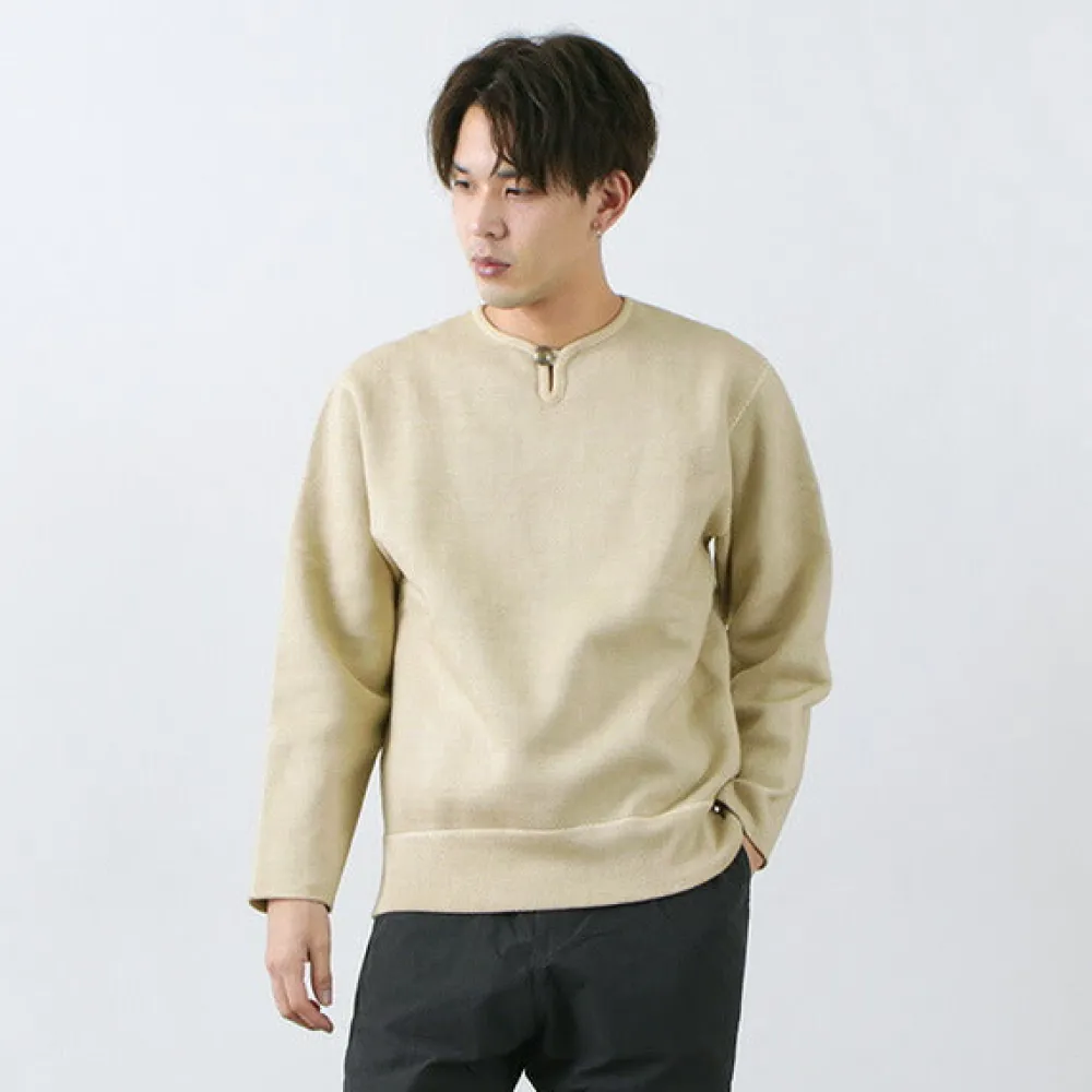 BARNS OUTFITTERS Sweatshirts^/ Buttonworks Concho Sweatshirt
