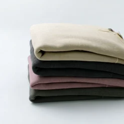 BARNS OUTFITTERS Sweatshirts^/ Buttonworks Concho Sweatshirt