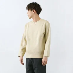 BARNS OUTFITTERS Sweatshirts^/ Buttonworks Concho Sweatshirt