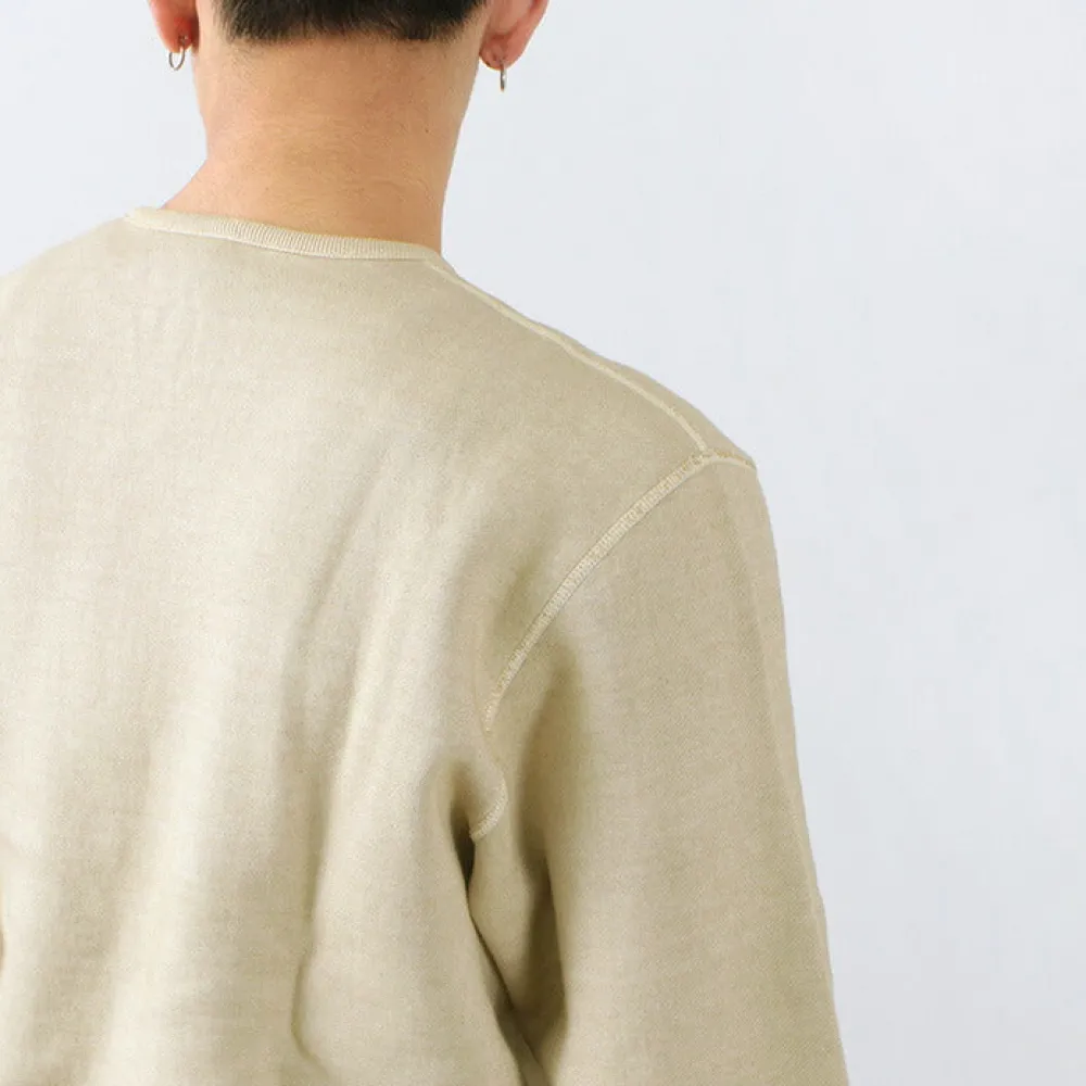 BARNS OUTFITTERS Sweatshirts^/ Buttonworks Concho Sweatshirt