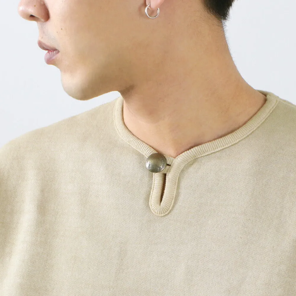 BARNS OUTFITTERS Sweatshirts^/ Buttonworks Concho Sweatshirt