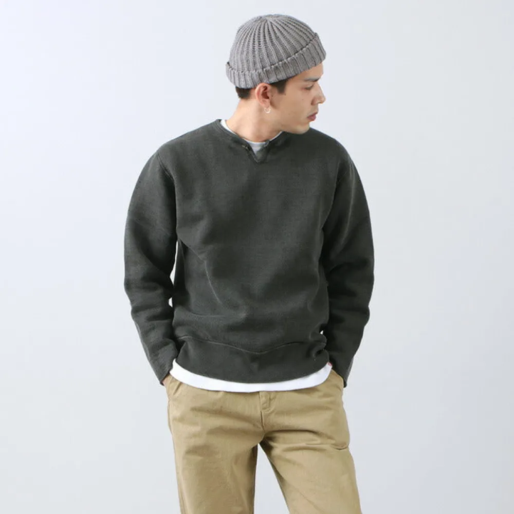 BARNS OUTFITTERS Sweatshirts^/ Buttonworks Concho Sweatshirt