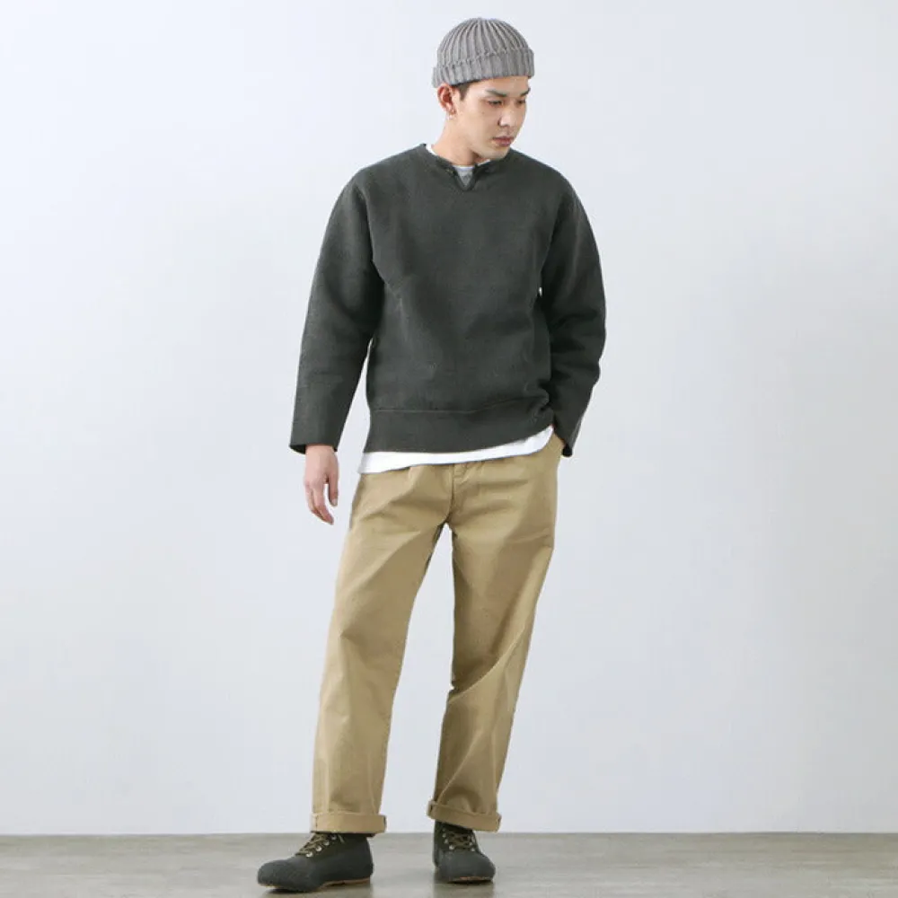 BARNS OUTFITTERS Sweatshirts^/ Buttonworks Concho Sweatshirt