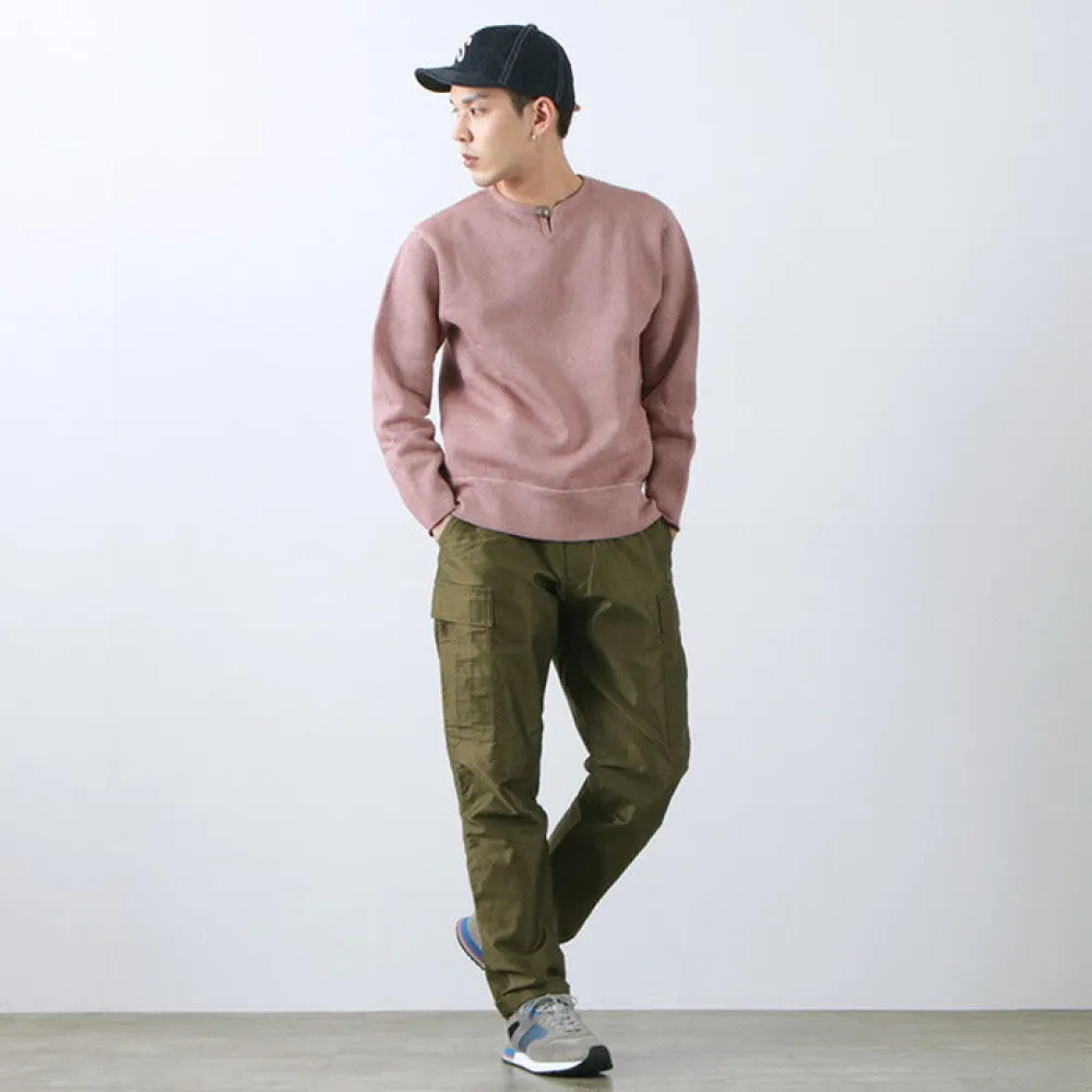 BARNS OUTFITTERS Sweatshirts^/ Buttonworks Concho Sweatshirt