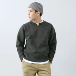 BARNS OUTFITTERS Sweatshirts^/ Buttonworks Concho Sweatshirt