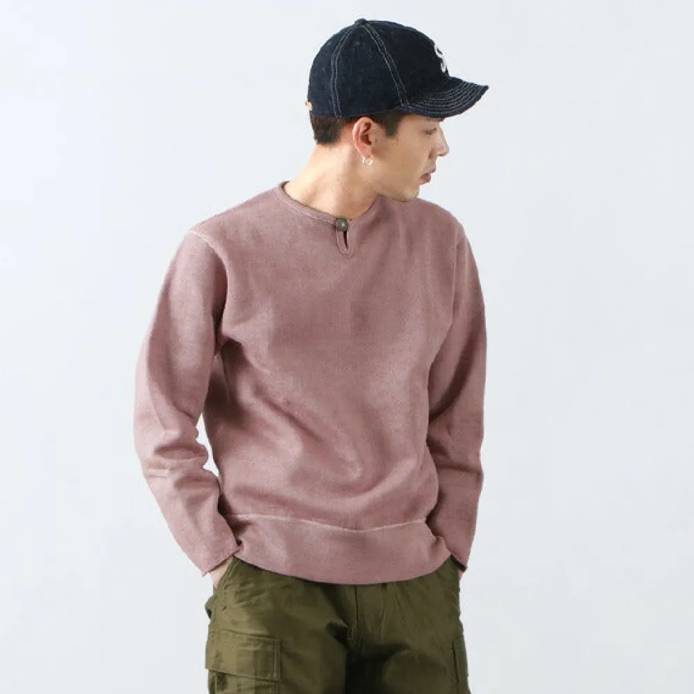 BARNS OUTFITTERS Sweatshirts^/ Buttonworks Concho Sweatshirt