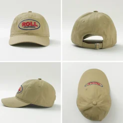 BARNS OUTFITTERS Hats^/ Twill Baseball Cap