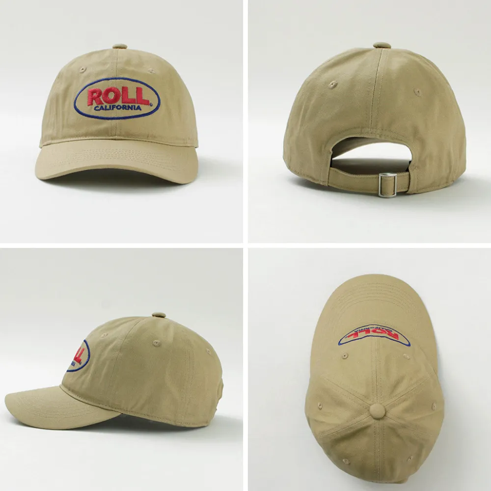 BARNS OUTFITTERS Hats^/ Twill Baseball Cap