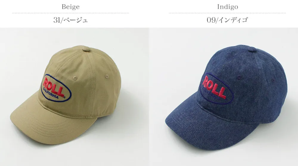 BARNS OUTFITTERS Hats^/ Twill Baseball Cap