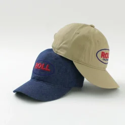 BARNS OUTFITTERS Hats^/ Twill Baseball Cap