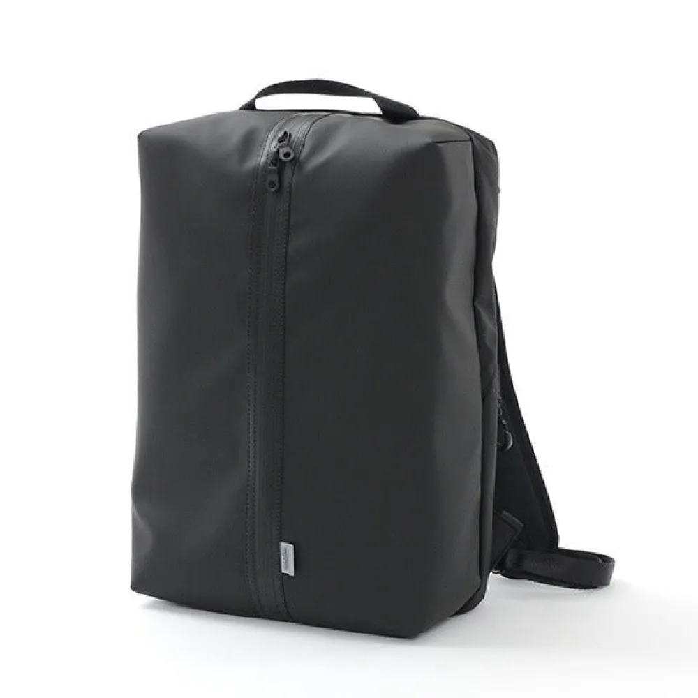 BERUF Briefcases|Backpacks^/ Go Out 16