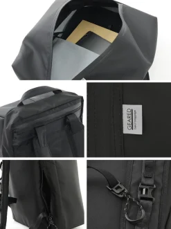 BERUF Briefcases|Backpacks^/ Go Out 16
