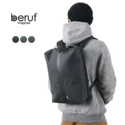 BERUF Briefcases|Backpacks^/ Go Out 16