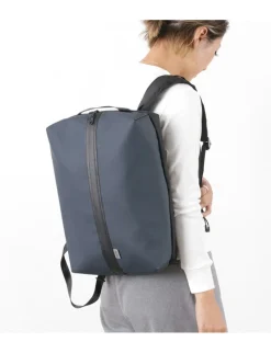 BERUF Briefcases|Backpacks^/ Go Out 16