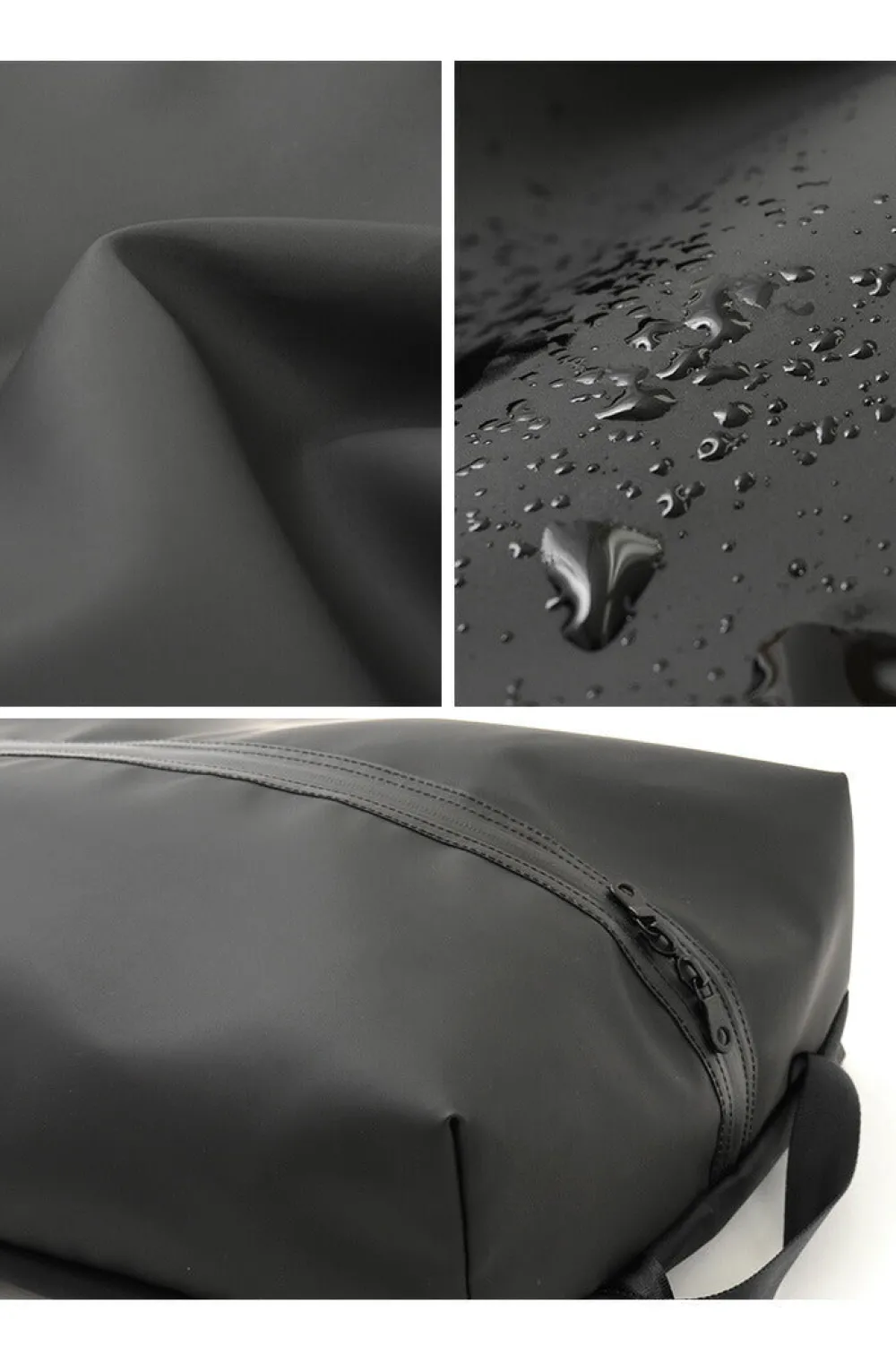 BERUF Briefcases|Backpacks^/ Go Out 16