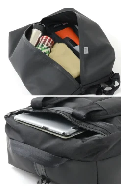 BERUF Briefcases|Backpacks^/ Go Out 16