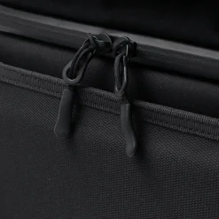 BERUF Briefcases|Shoulder Bags^/ Satellite 10+ sling bag