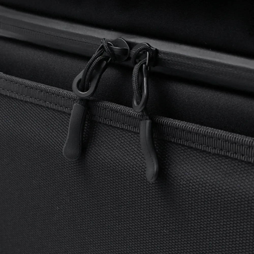 BERUF Briefcases|Shoulder Bags^/ Satellite 10+ sling bag