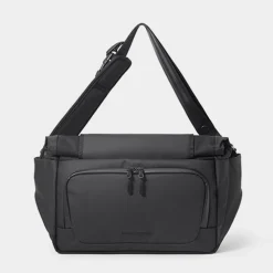 BERUF Briefcases|Shoulder Bags^/ Satellite 10+ sling bag