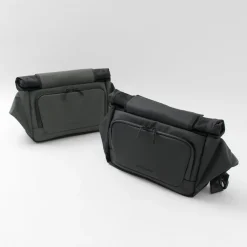 BERUF Briefcases|Shoulder Bags^/ Satellite 10+ sling bag