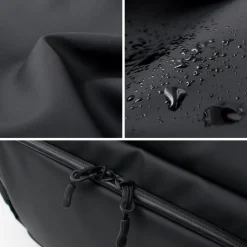 BERUF Briefcases|Shoulder Bags^/ Satellite 10+ sling bag