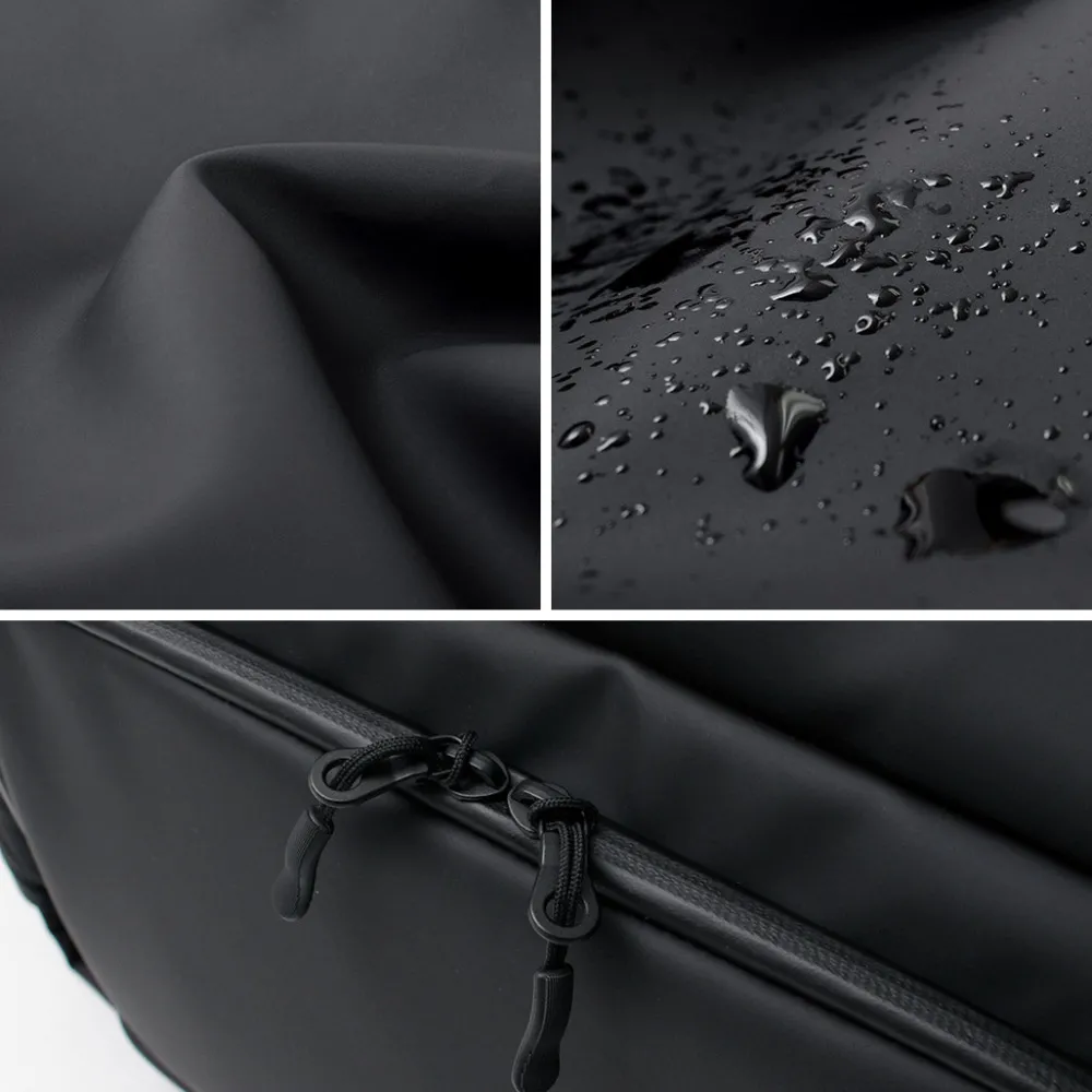BERUF Briefcases|Shoulder Bags^/ Satellite 10+ sling bag