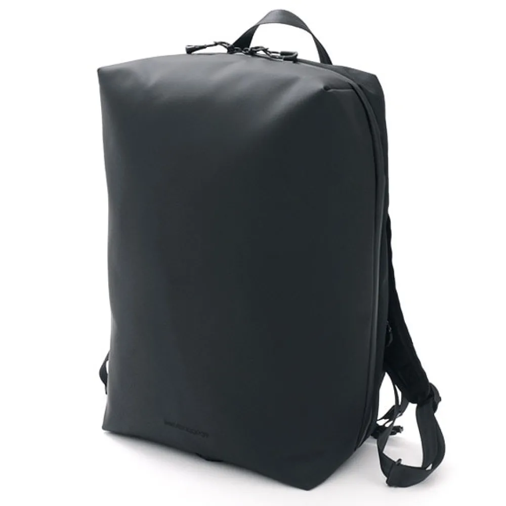 BERUF Briefcases|Backpacks^/ Urban Explorer 20 Backpack