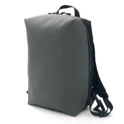 BERUF Briefcases|Backpacks^/ Urban Explorer 20 Backpack