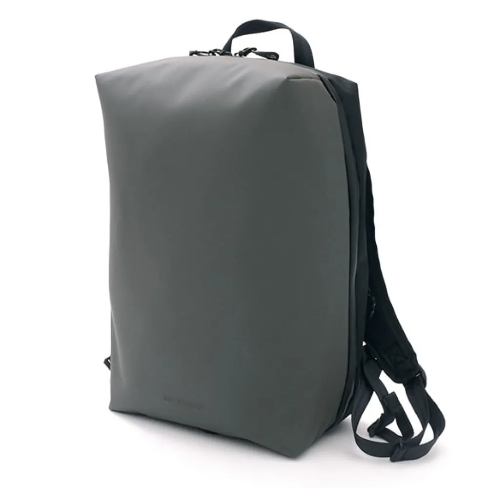 BERUF Briefcases|Backpacks^/ Urban Explorer 20 Backpack