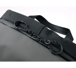 BERUF Briefcases|Backpacks^/ Urban Explorer 20 Backpack