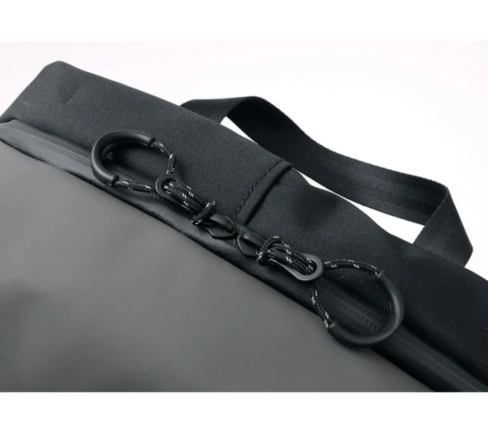 BERUF Briefcases|Backpacks^/ Urban Explorer 20 Backpack