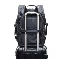 BERUF Briefcases|Backpacks^/ Urban Explorer 20 Backpack
