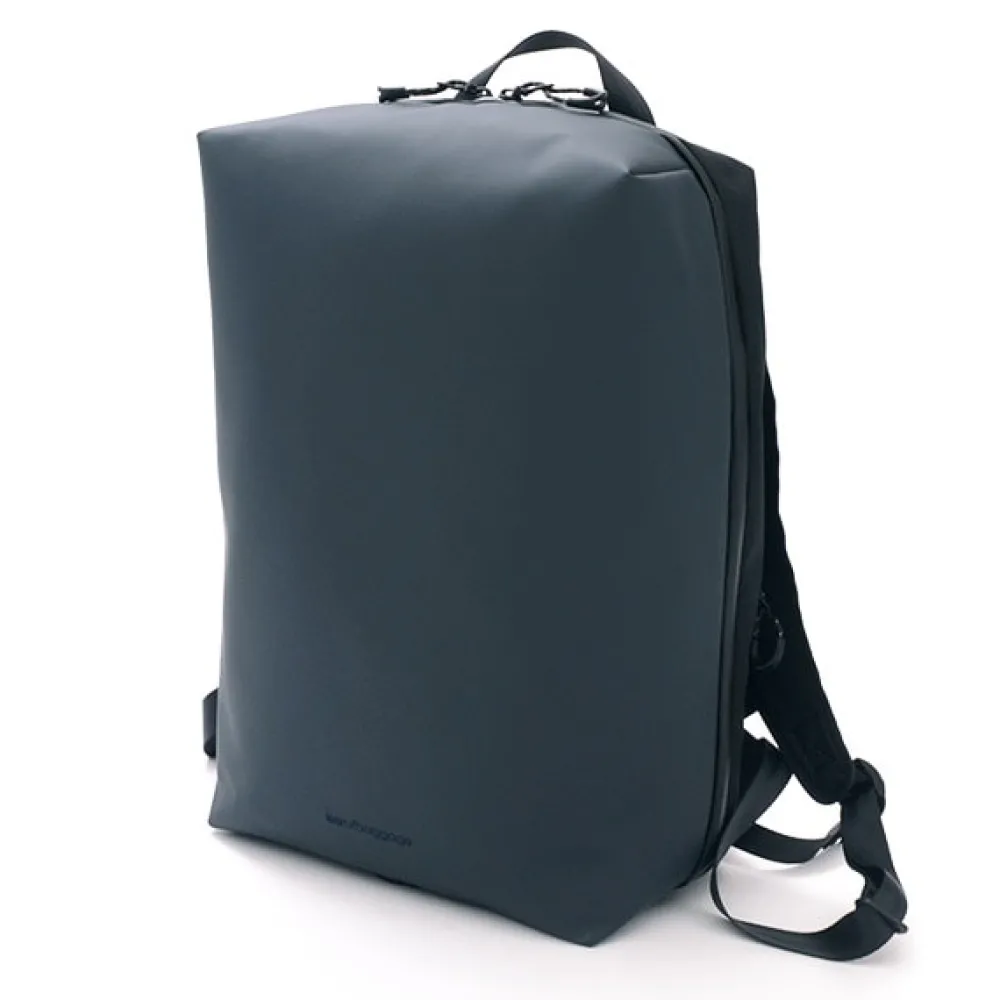 BERUF Briefcases|Backpacks^/ Urban Explorer 20 Backpack