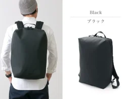 BERUF Briefcases|Backpacks^/ Urban Explorer 20 Backpack