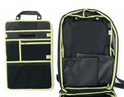 BERUF Briefcases|Backpacks^/ Urban Explorer 20 Backpack
