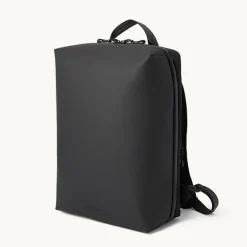 BERUF Briefcases|Backpacks^/ Urban Explorer 16 (DURON)