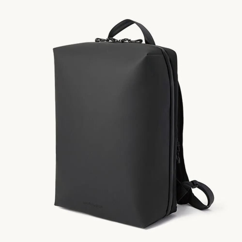 BERUF Briefcases|Backpacks^/ Urban Explorer 16 (DURON)